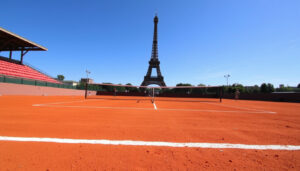 French Open 2024: odpowiedzi na najczęściej zadawane pytania