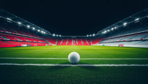 Girona FC – Real Madryt: transmisja, statystyki, historia